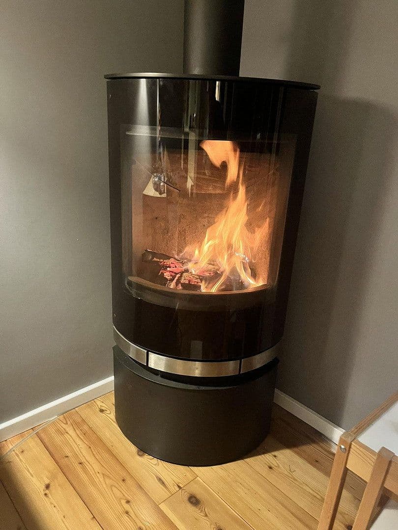 house to rent, 135 m², Hamburg, Hamburg house to rent, 135 m², Hamburg, Hamburg