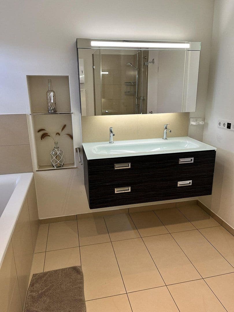 house to rent, 135 m², Hamburg, Hamburg house to rent, 135 m², Hamburg, Hamburg