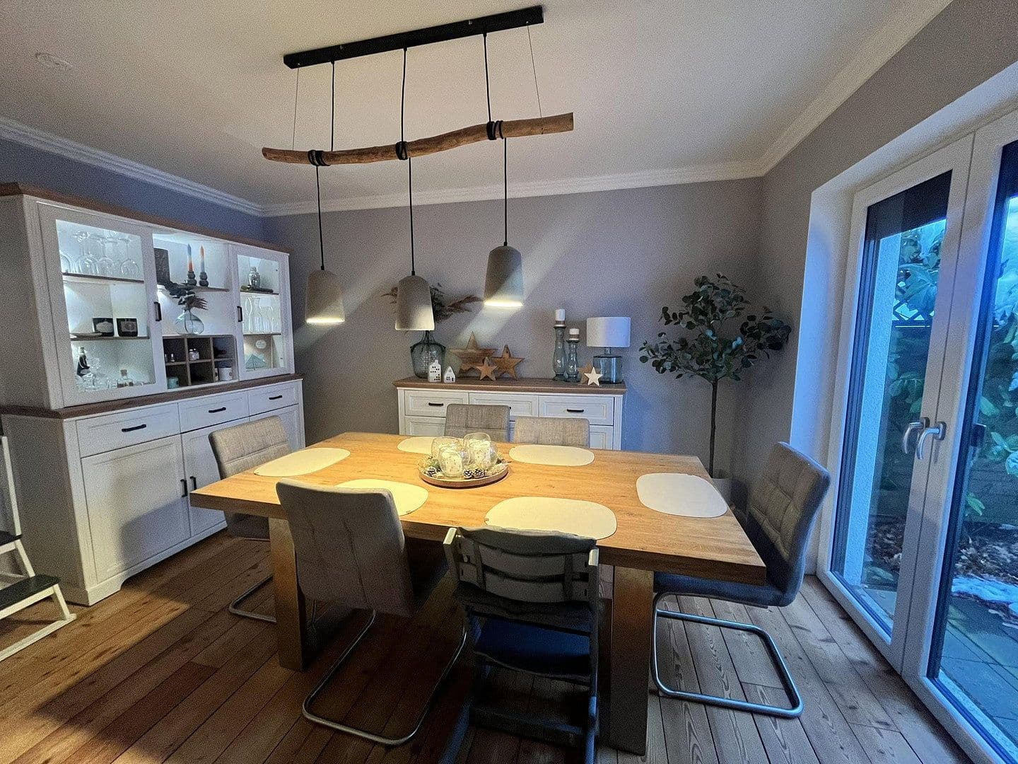 house to rent, 135 m², Hamburg, Hamburg house to rent, 135 m², Hamburg, Hamburg