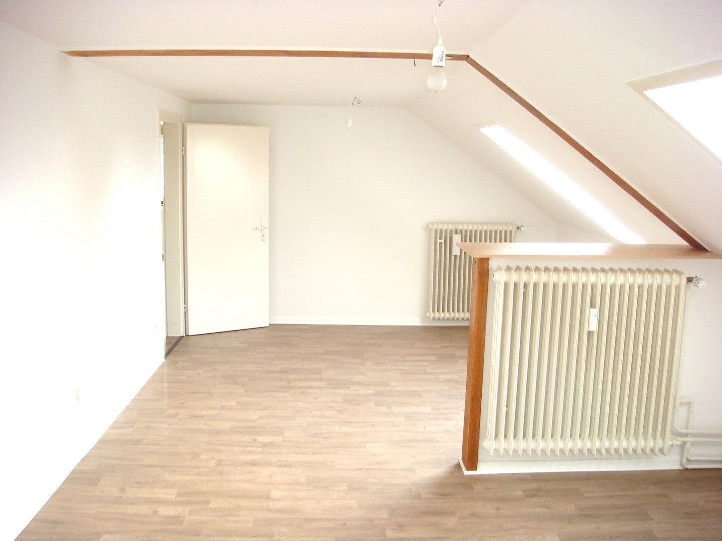 3 bedroom flat to rent, 80 m², Hohes Feld, Uetze, Lower Saxony 3 bedroom flat to rent, 80 m², Hohes Feld, Uetze, Lower Saxony