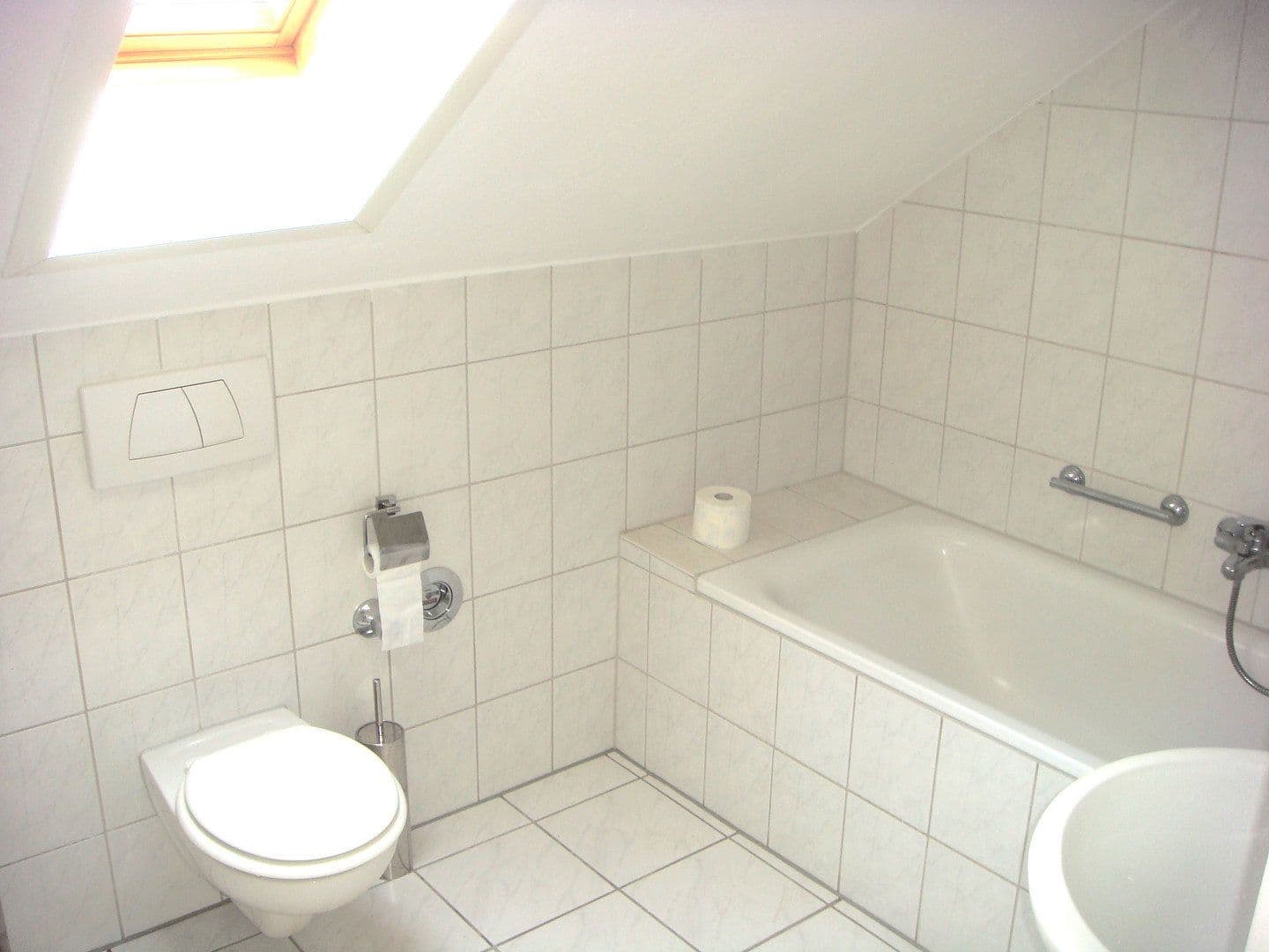 3 bedroom flat to rent, 80 m², Hohes Feld, Uetze, Lower Saxony 3 bedroom flat to rent, 80 m², Hohes Feld, Uetze, Lower Saxony