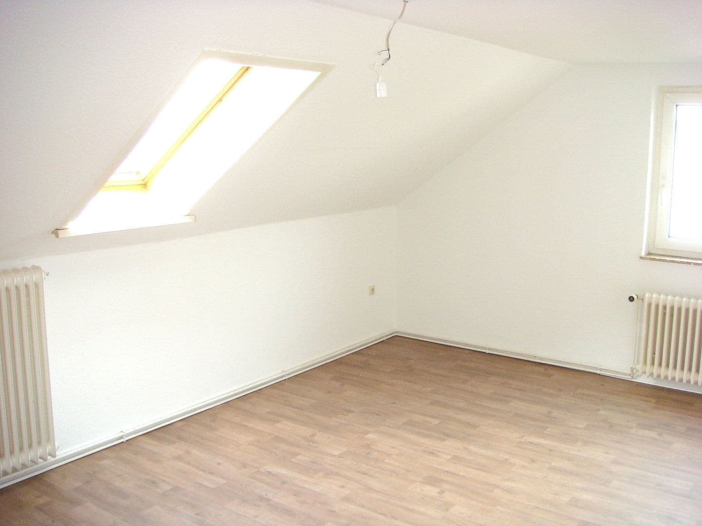 3 bedroom flat to rent, 80 m², Hohes Feld, Uetze, Lower Saxony 3 bedroom flat to rent, 80 m², Hohes Feld, Uetze, Lower Saxony