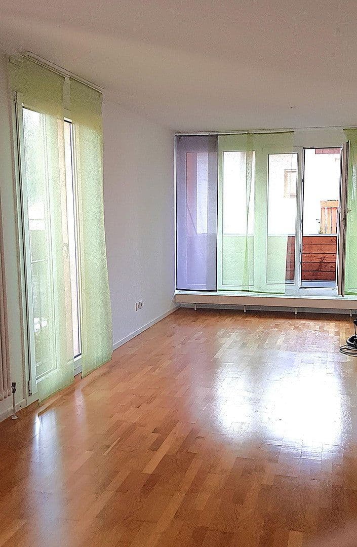 1 bedroom with open-plan kitchen flat for sale, 70 m², Ob der Linden 18, Niefern-Öschelbronn, Baden-Württemberg 1 bedroom with open-plan kitchen flat for sale, 70 m², Ob der Linden 18, Niefern-Öschelbronn, Baden-Württemberg