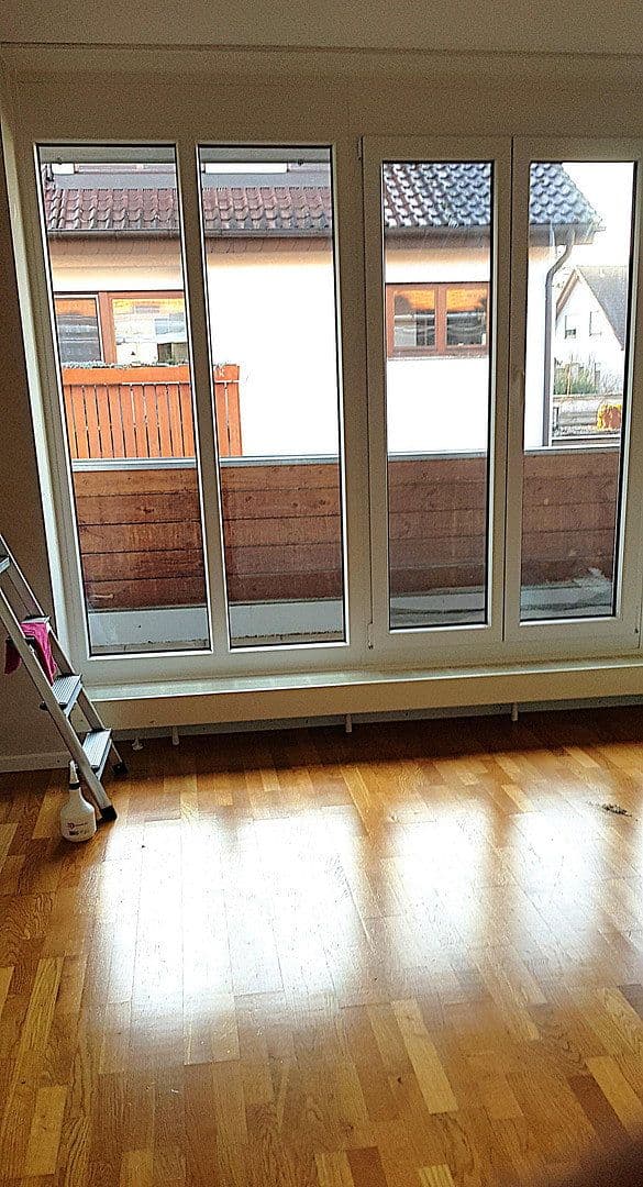 1 bedroom with open-plan kitchen flat for sale, 70 m², Ob der Linden 18, Niefern-Öschelbronn, Baden-Württemberg 1 bedroom with open-plan kitchen flat for sale, 70 m², Ob der Linden 18, Niefern-Öschelbronn, Baden-Württemberg