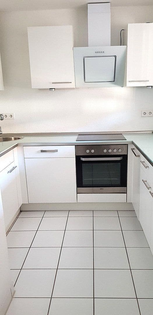 1 bedroom with open-plan kitchen flat for sale, 70 m², Ob der Linden 18, Niefern-Öschelbronn, Baden-Württemberg 1 bedroom with open-plan kitchen flat for sale, 70 m², Ob der Linden 18, Niefern-Öschelbronn, Baden-Württemberg