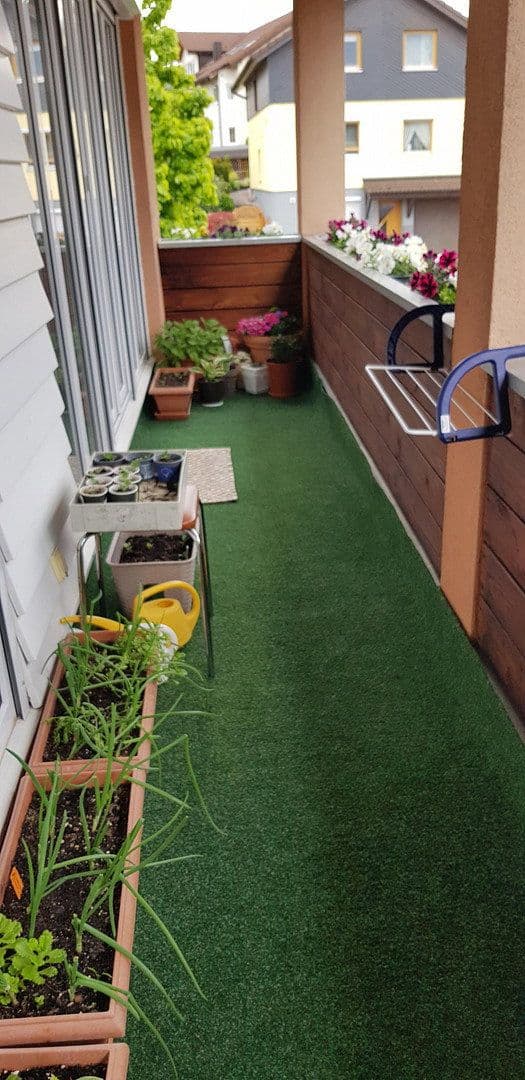 1 bedroom with open-plan kitchen flat for sale, 70 m², Ob der Linden 18, Niefern-Öschelbronn, Baden-Württemberg 1 bedroom with open-plan kitchen flat for sale, 70 m², Ob der Linden 18, Niefern-Öschelbronn, Baden-Württemberg