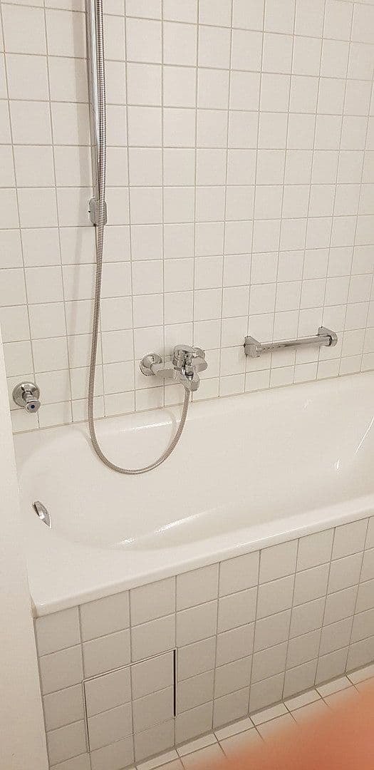 1 bedroom with open-plan kitchen flat for sale, 70 m², Ob der Linden 18, Niefern-Öschelbronn, Baden-Württemberg 1 bedroom with open-plan kitchen flat for sale, 70 m², Ob der Linden 18, Niefern-Öschelbronn, Baden-Württemberg