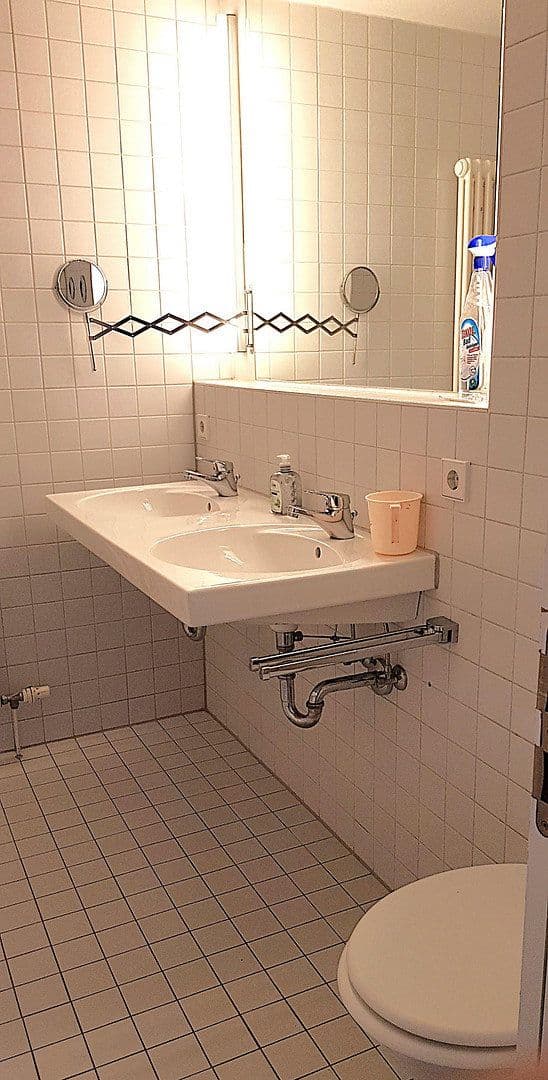 1 bedroom with open-plan kitchen flat for sale, 70 m², Ob der Linden 18, Niefern-Öschelbronn, Baden-Württemberg 1 bedroom with open-plan kitchen flat for sale, 70 m², Ob der Linden 18, Niefern-Öschelbronn, Baden-Württemberg