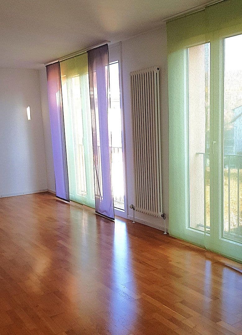 1 bedroom with open-plan kitchen flat for sale, 70 m², Ob der Linden 18, Niefern-Öschelbronn, Baden-Württemberg 1 bedroom with open-plan kitchen flat for sale, 70 m², Ob der Linden 18, Niefern-Öschelbronn, Baden-Württemberg