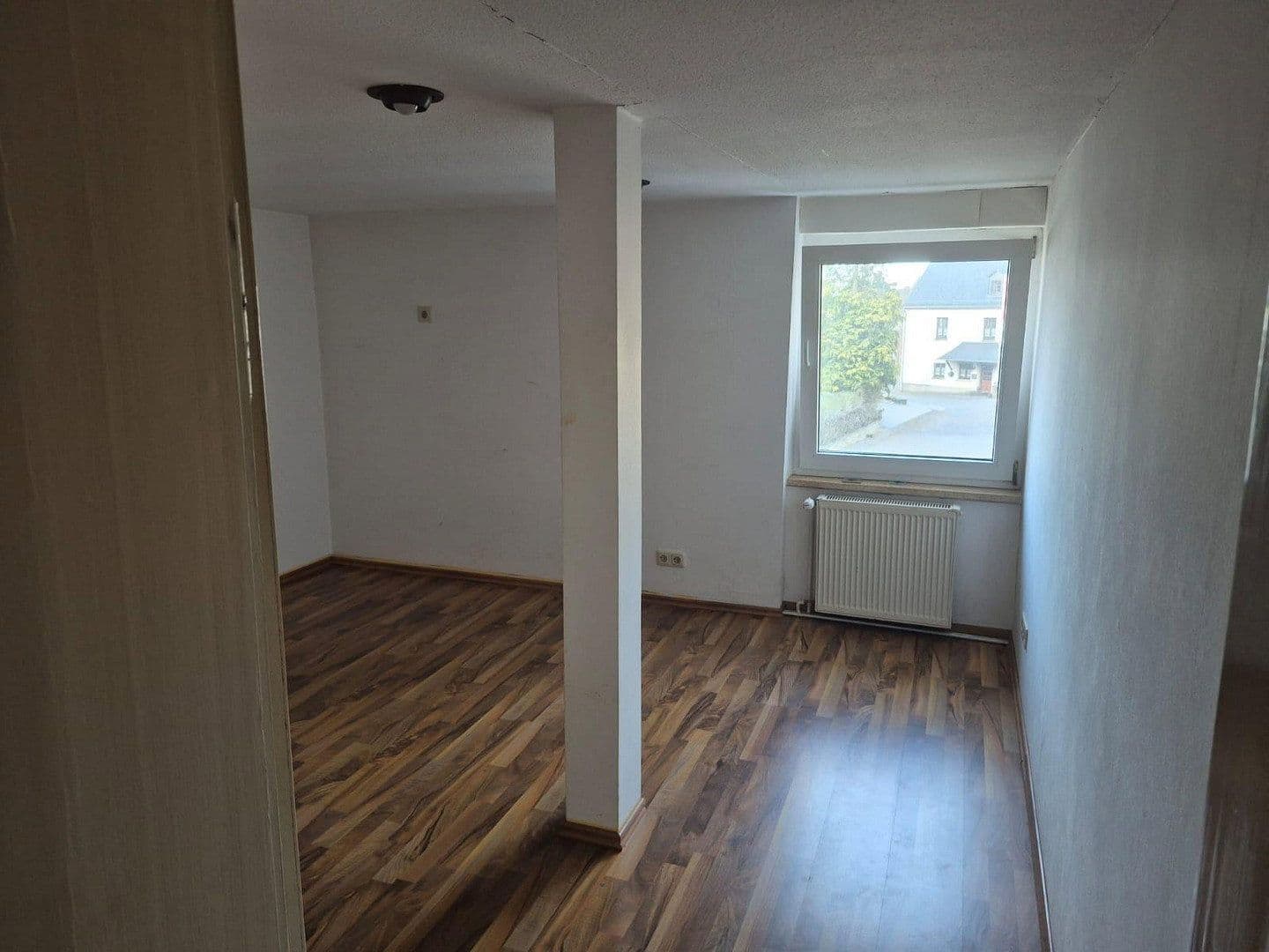 house for sale, 121 m², Altlay, Rhineland-Palatinate house for sale, 121 m², Altlay, Rhineland-Palatinate