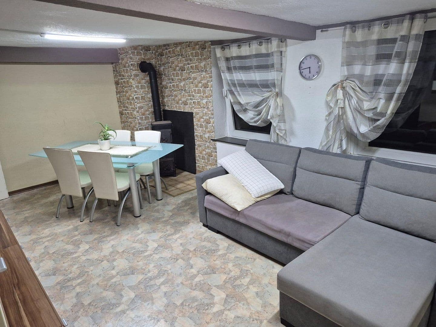 house for sale, 121 m², Altlay, Rhineland-Palatinate house for sale, 121 m², Altlay, Rhineland-Palatinate