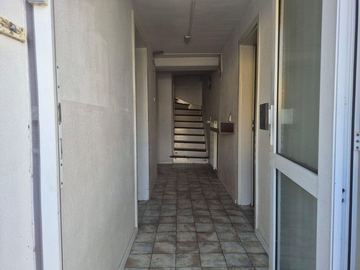 house for sale, 121 m², Altlay, Rhineland-Palatinate house for sale, 121 m², Altlay, Rhineland-Palatinate