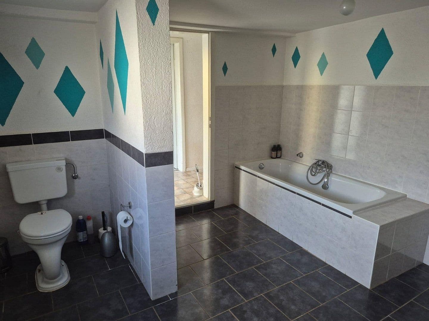 house for sale, 121 m², Altlay, Rhineland-Palatinate house for sale, 121 m², Altlay, Rhineland-Palatinate