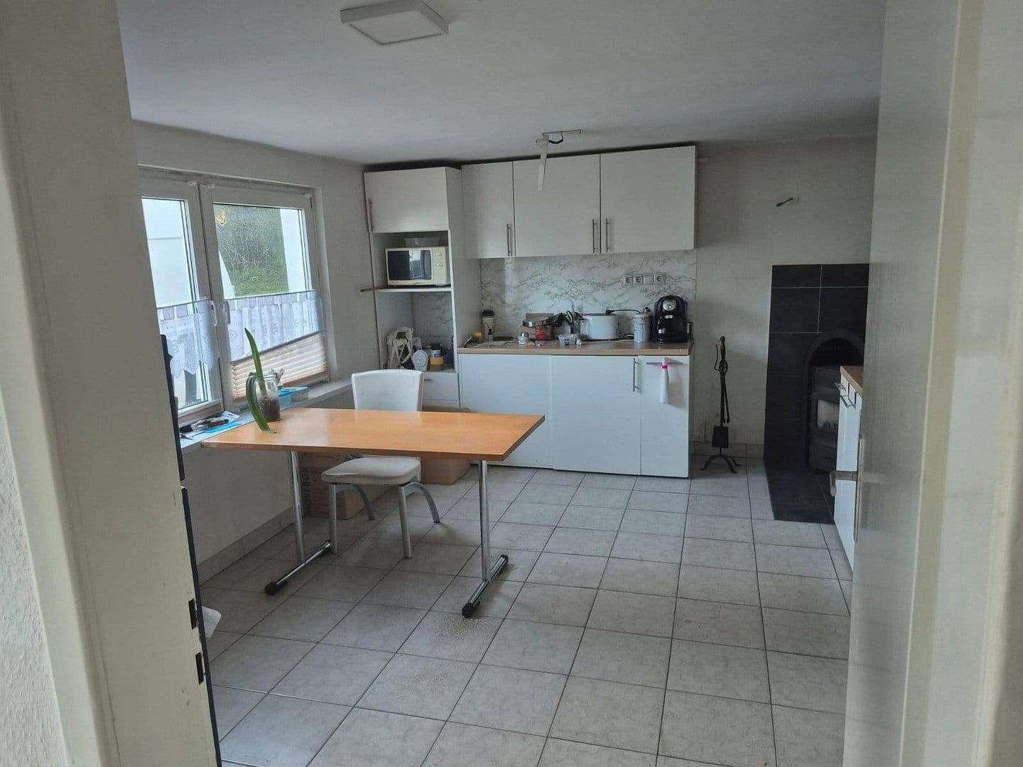 house for sale, 121 m², Altlay, Rhineland-Palatinate house for sale, 121 m², Altlay, Rhineland-Palatinate