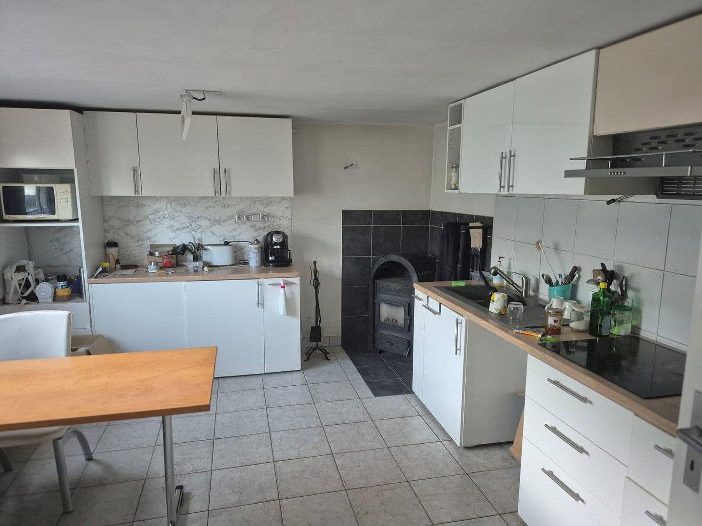 house for sale, 121 m², Altlay, Rhineland-Palatinate house for sale, 121 m², Altlay, Rhineland-Palatinate