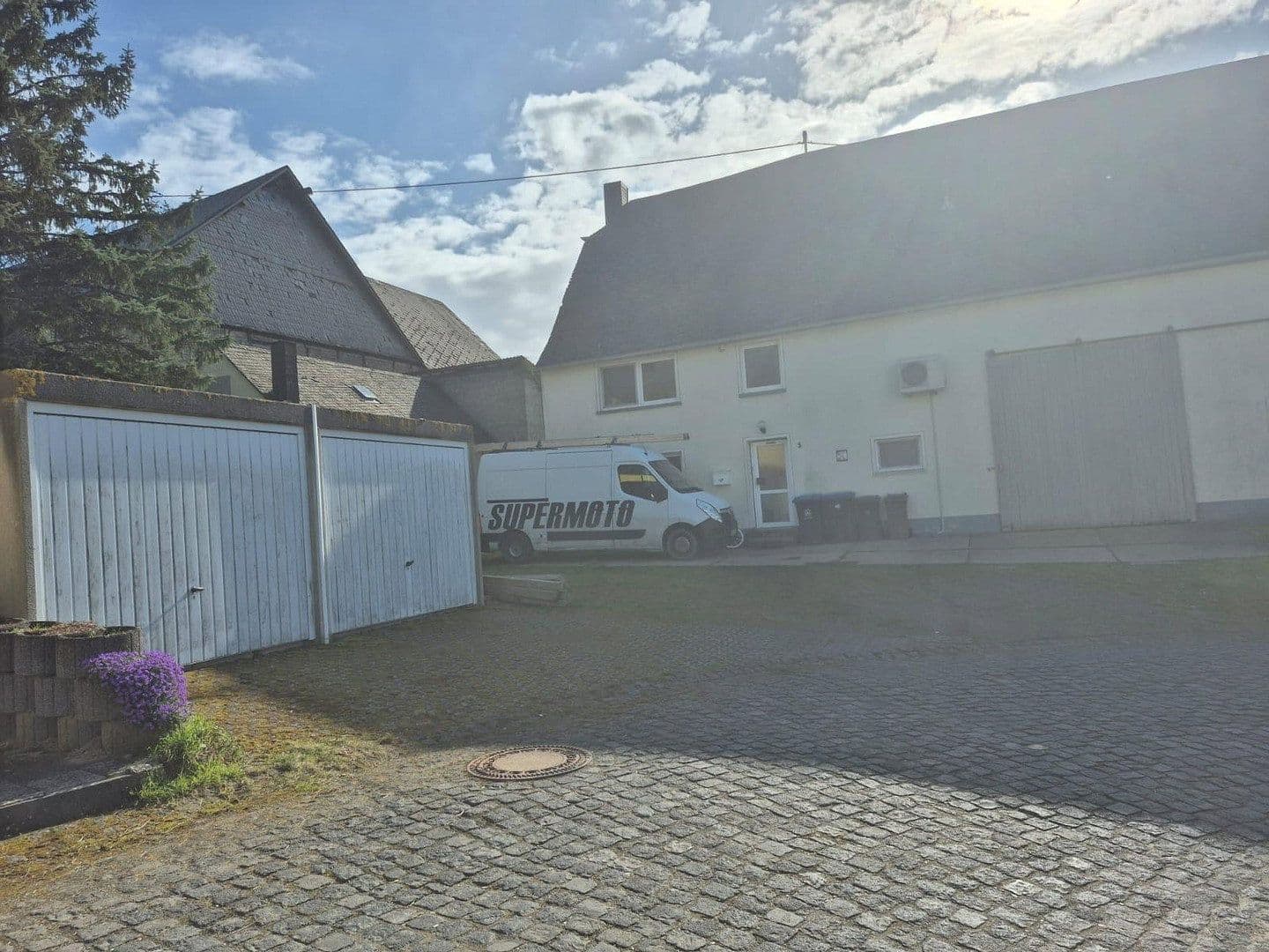 house for sale, 121 m², Altlay, Rhineland-Palatinate house for sale, 121 m², Altlay, Rhineland-Palatinate