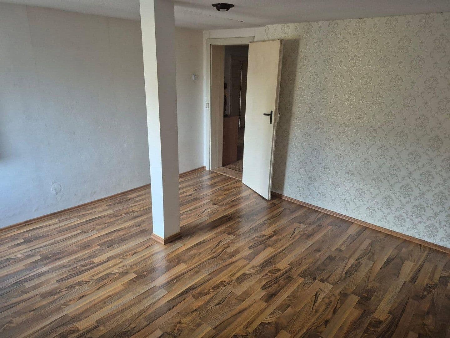 house for sale, 121 m², Altlay, Rhineland-Palatinate house for sale, 121 m², Altlay, Rhineland-Palatinate