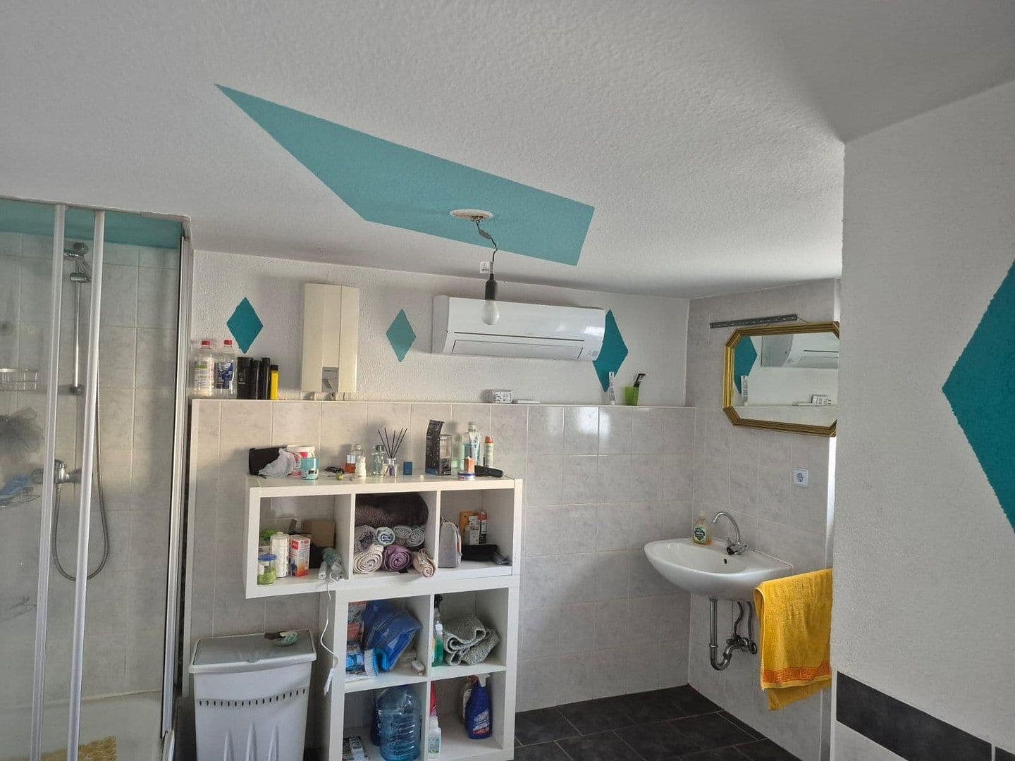 house for sale, 121 m², Altlay, Rhineland-Palatinate house for sale, 121 m², Altlay, Rhineland-Palatinate