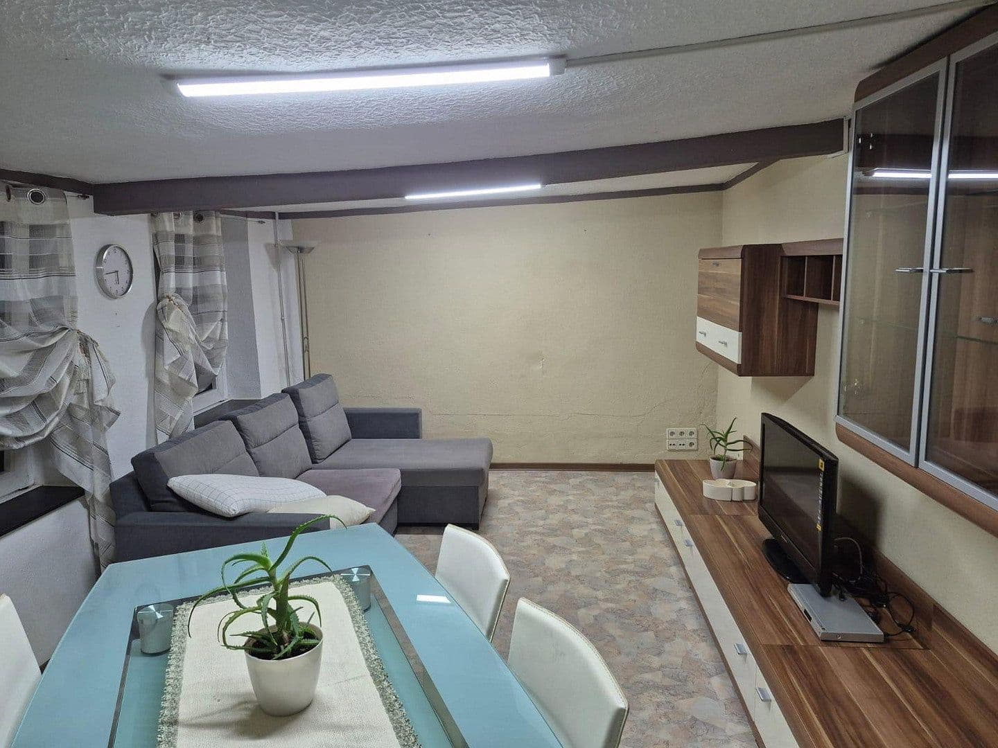 house for sale, 121 m², Altlay, Rhineland-Palatinate house for sale, 121 m², Altlay, Rhineland-Palatinate