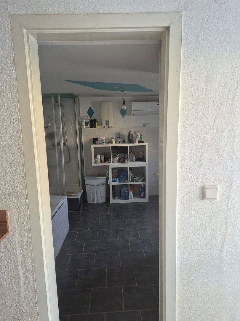 house for sale, 121 m², Altlay, Rhineland-Palatinate house for sale, 121 m², Altlay, Rhineland-Palatinate