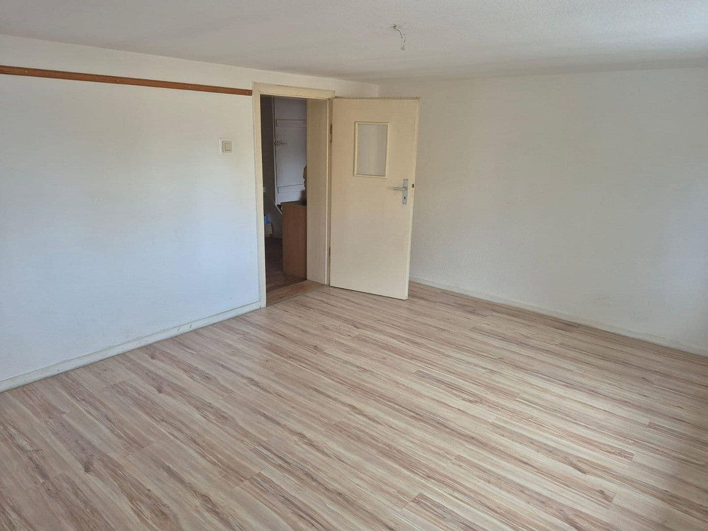 house for sale, 121 m², Altlay, Rhineland-Palatinate house for sale, 121 m², Altlay, Rhineland-Palatinate