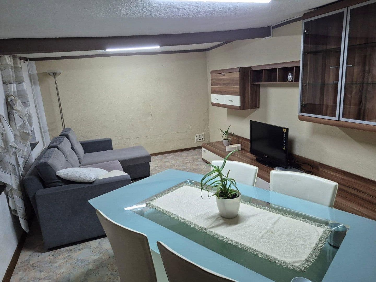 house for sale, 121 m², Altlay, Rhineland-Palatinate house for sale, 121 m², Altlay, Rhineland-Palatinate