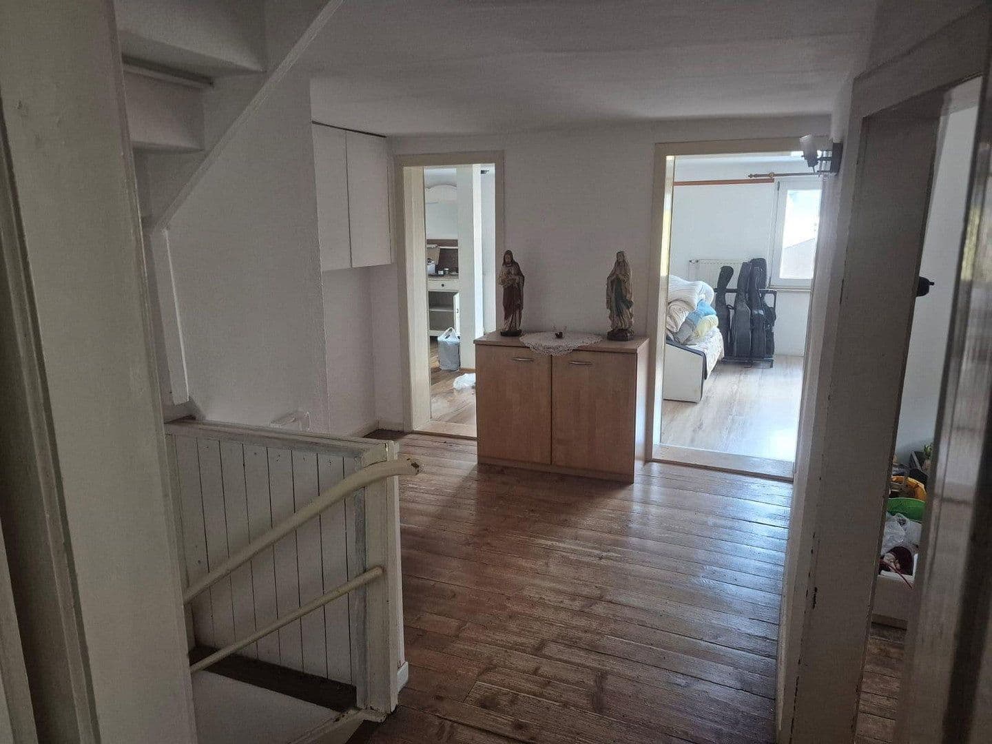 house for sale, 121 m², Altlay, Rhineland-Palatinate house for sale, 121 m², Altlay, Rhineland-Palatinate