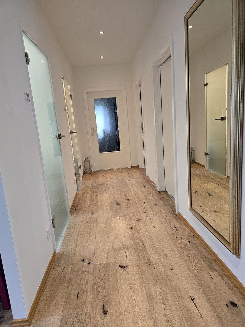 house for sale, 240 m², Hans-Staden-Allee 6, Homberg (Efze), Hesse house for sale, 240 m², Hans-Staden-Allee 6, Homberg (Efze), Hesse