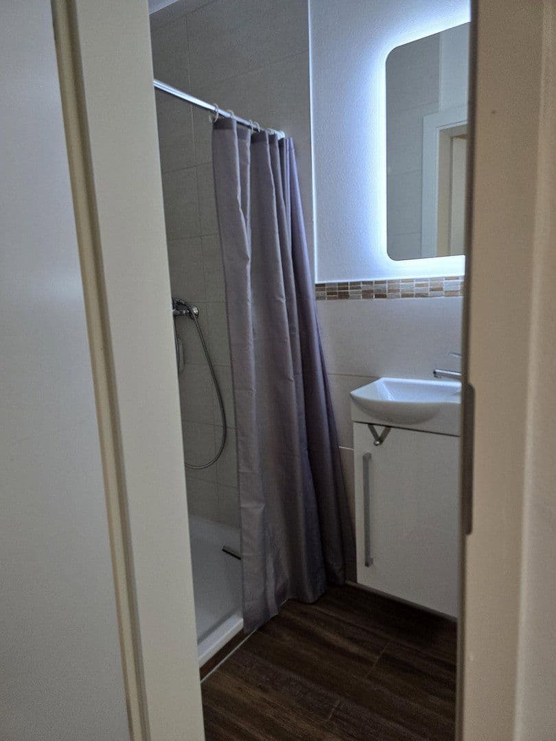 house for sale, 240 m², Hans-Staden-Allee 6, Homberg (Efze), Hesse house for sale, 240 m², Hans-Staden-Allee 6, Homberg (Efze), Hesse