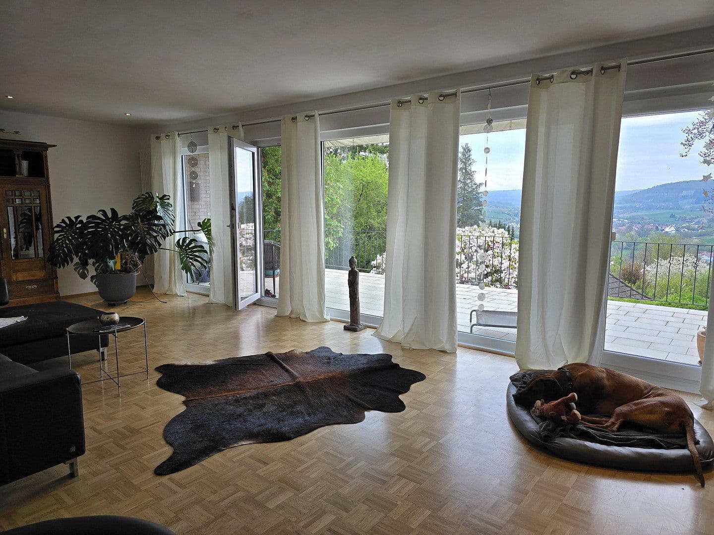 house for sale, 240 m², Hans-Staden-Allee 6, Homberg (Efze), Hesse house for sale, 240 m², Hans-Staden-Allee 6, Homberg (Efze), Hesse