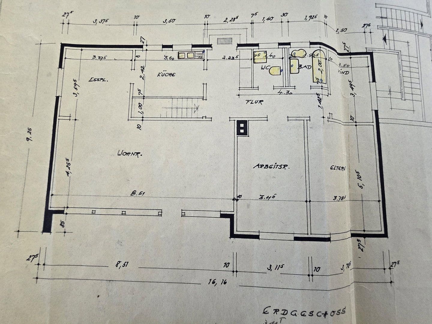 house for sale, 240 m², Hans-Staden-Allee 6, Homberg (Efze), Hesse house for sale, 240 m², Hans-Staden-Allee 6, Homberg (Efze), Hesse