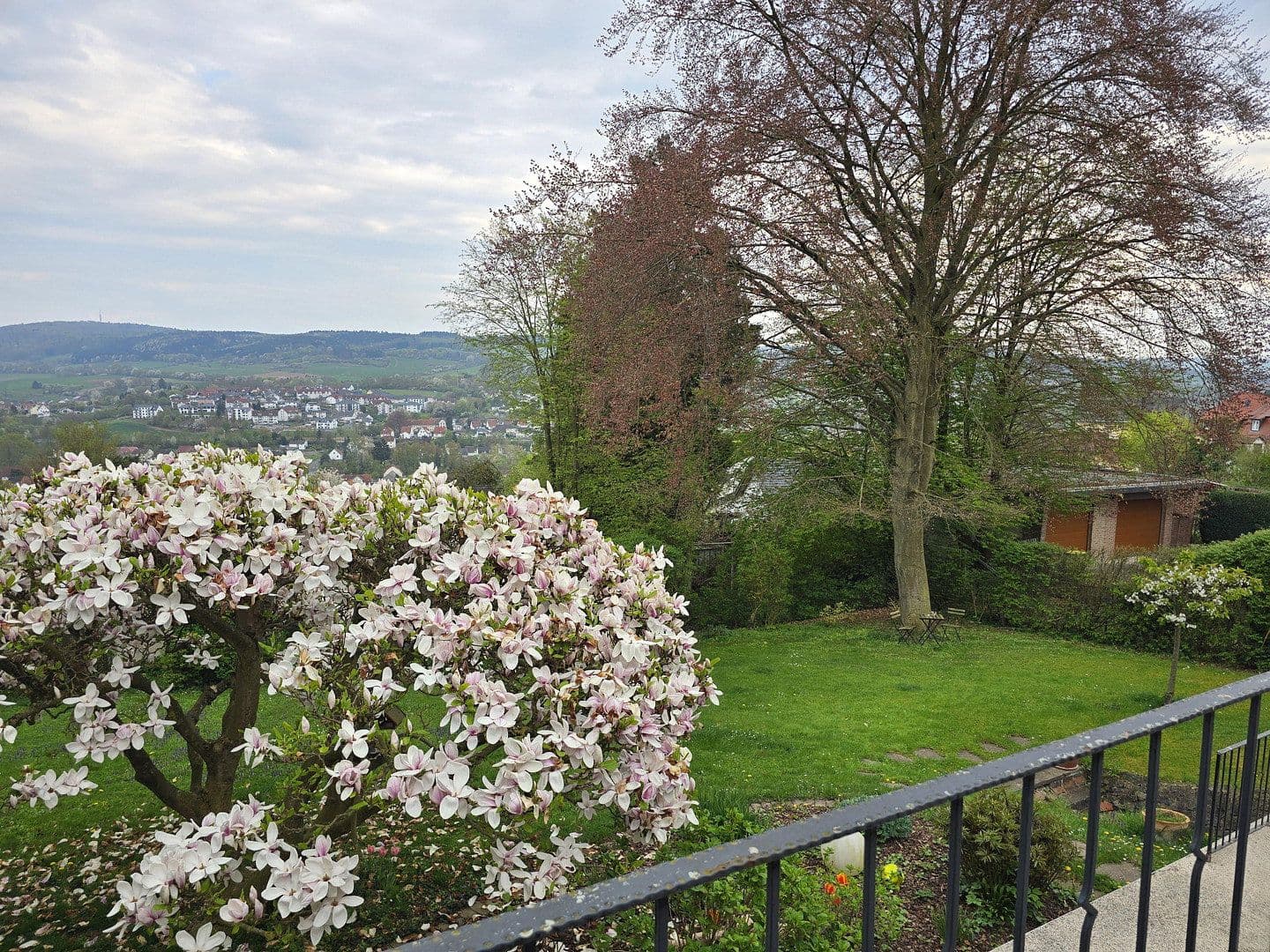 house for sale, 240 m², Hans-Staden-Allee 6, Homberg (Efze), Hesse house for sale, 240 m², Hans-Staden-Allee 6, Homberg (Efze), Hesse