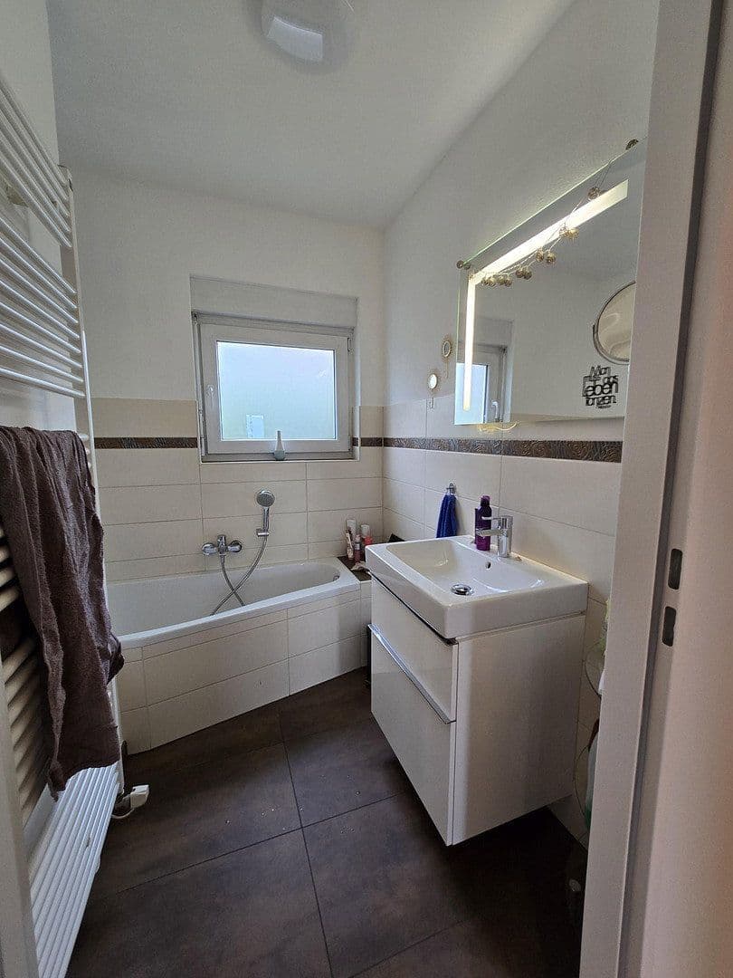 house for sale, 240 m², Hans-Staden-Allee 6, Homberg (Efze), Hesse house for sale, 240 m², Hans-Staden-Allee 6, Homberg (Efze), Hesse