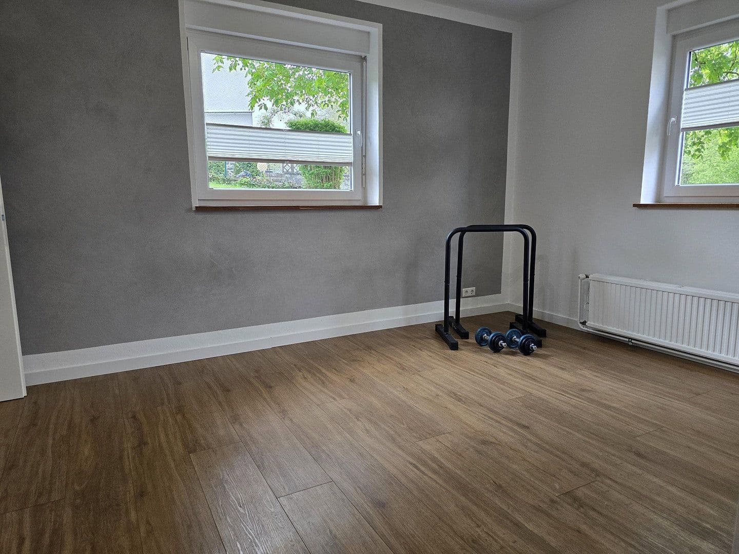 house for sale, 240 m², Hans-Staden-Allee 6, Homberg (Efze), Hesse house for sale, 240 m², Hans-Staden-Allee 6, Homberg (Efze), Hesse