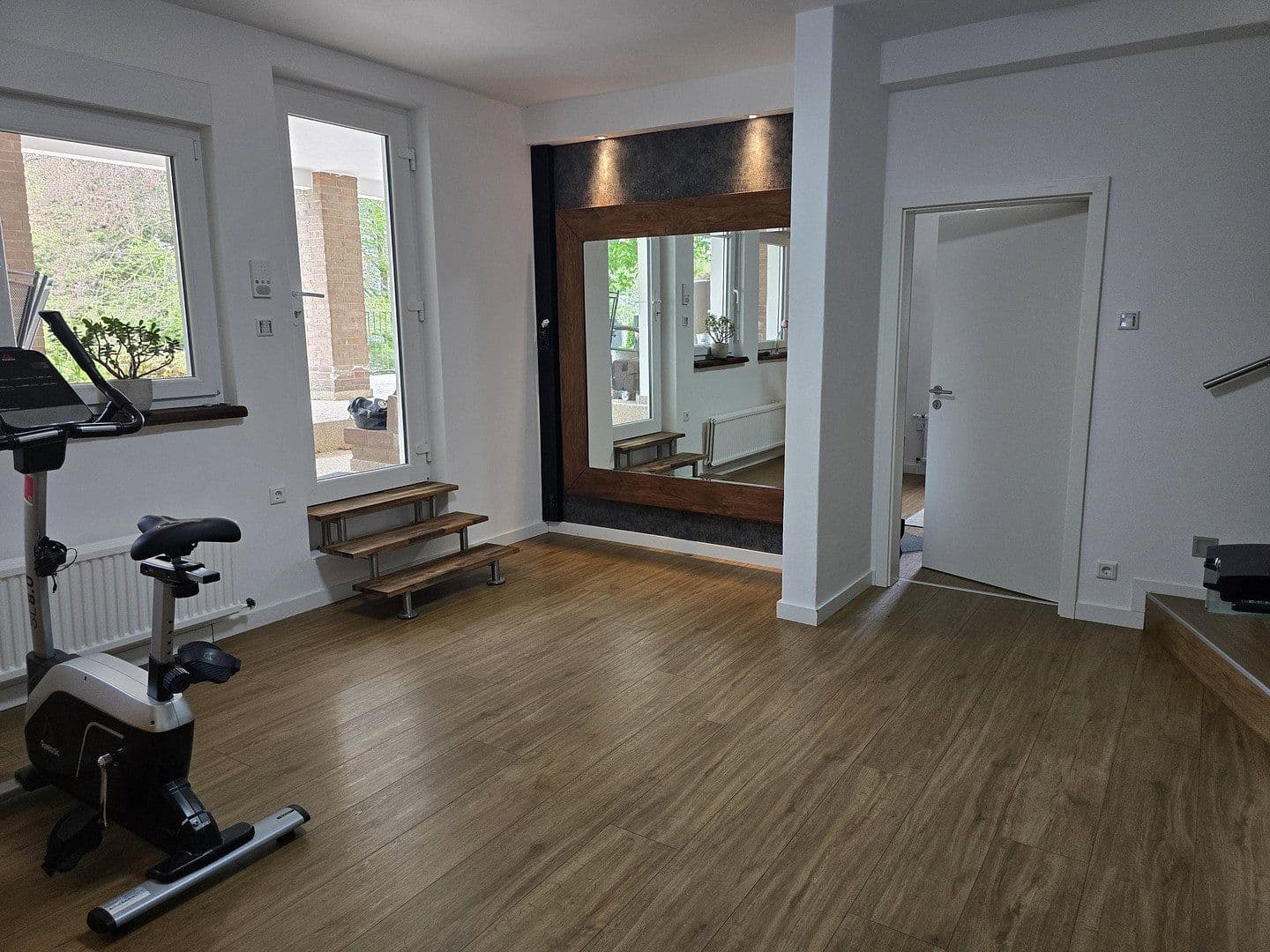 house for sale, 240 m², Hans-Staden-Allee 6, Homberg (Efze), Hesse house for sale, 240 m², Hans-Staden-Allee 6, Homberg (Efze), Hesse