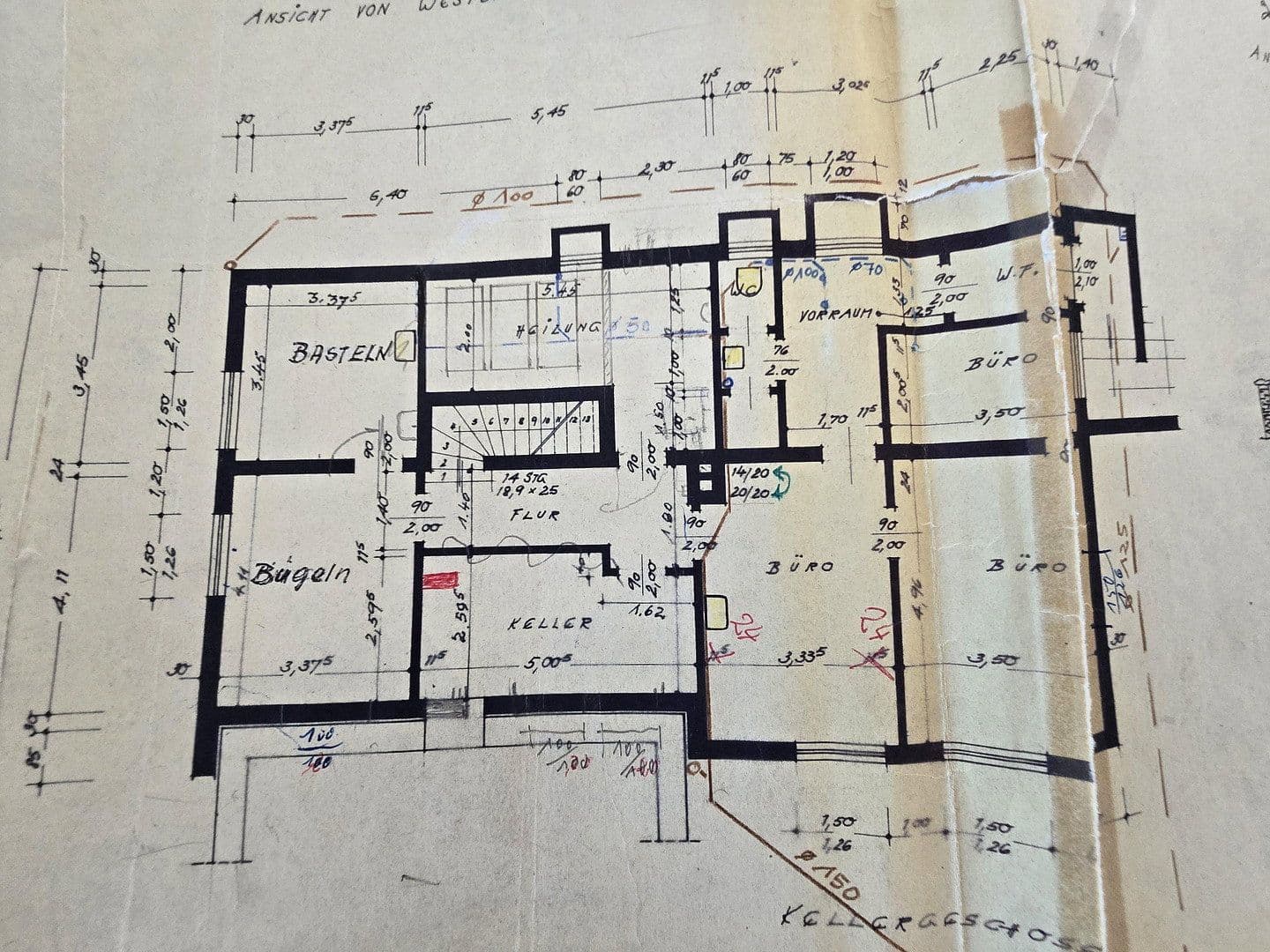 house for sale, 240 m², Hans-Staden-Allee 6, Homberg (Efze), Hesse house for sale, 240 m², Hans-Staden-Allee 6, Homberg (Efze), Hesse