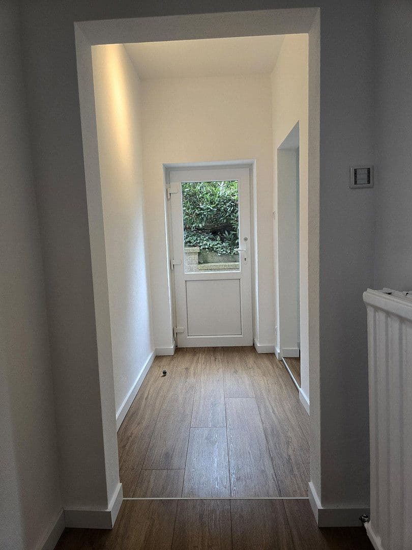 house for sale, 240 m², Hans-Staden-Allee 6, Homberg (Efze), Hesse house for sale, 240 m², Hans-Staden-Allee 6, Homberg (Efze), Hesse