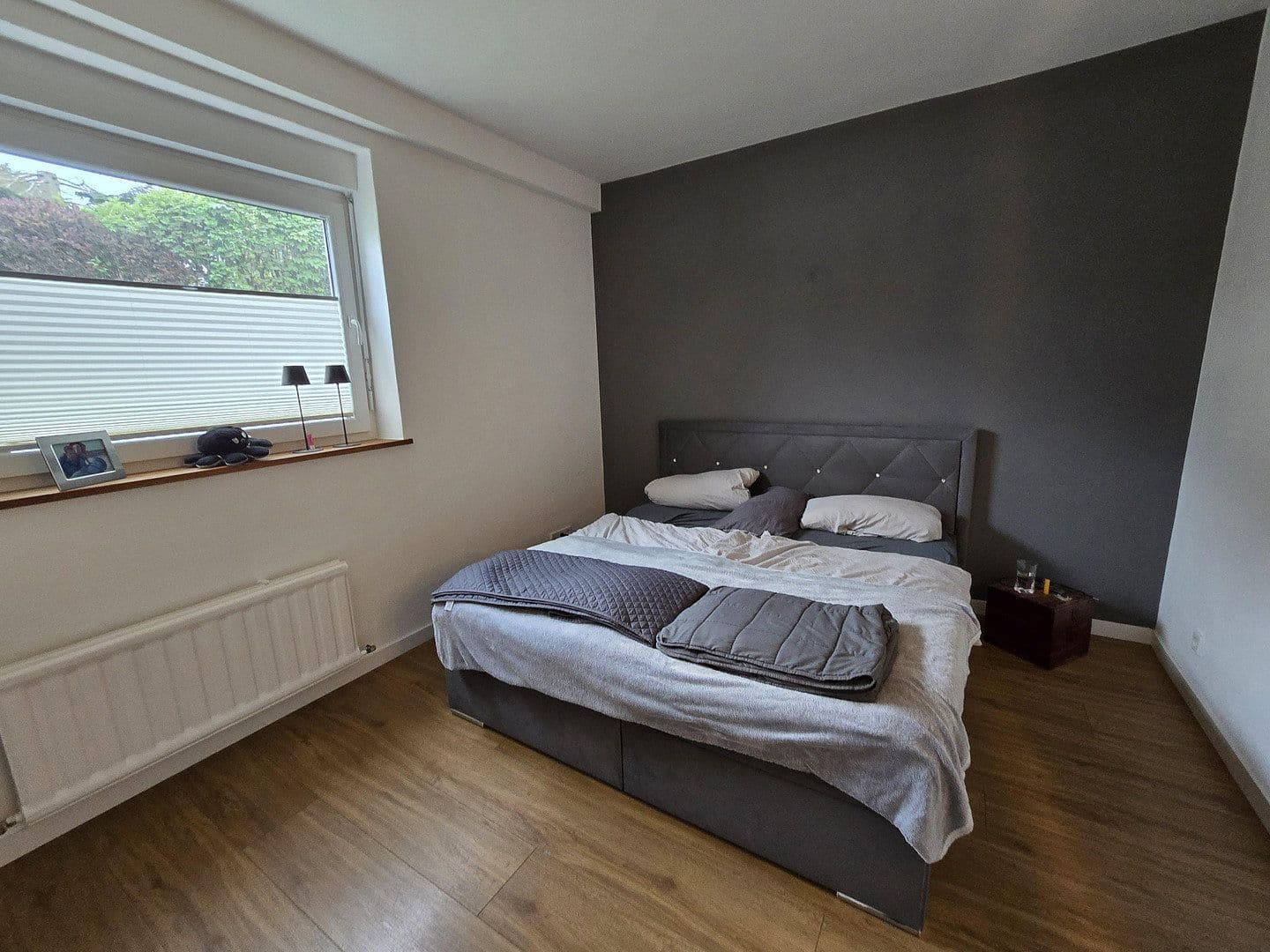 house for sale, 240 m², Hans-Staden-Allee 6, Homberg (Efze), Hesse house for sale, 240 m², Hans-Staden-Allee 6, Homberg (Efze), Hesse