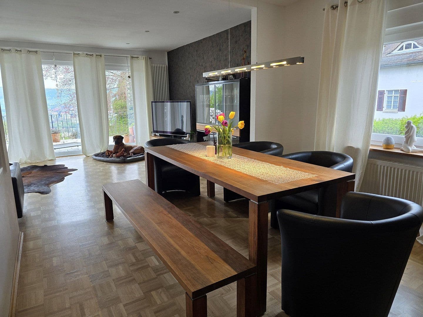 house for sale, 240 m², Hans-Staden-Allee 6, Homberg (Efze), Hesse house for sale, 240 m², Hans-Staden-Allee 6, Homberg (Efze), Hesse