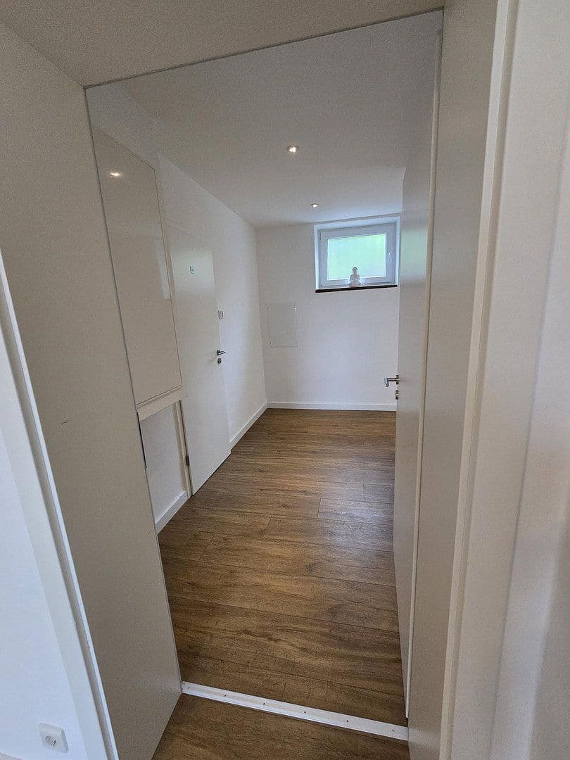 house for sale, 240 m², Hans-Staden-Allee 6, Homberg (Efze), Hesse house for sale, 240 m², Hans-Staden-Allee 6, Homberg (Efze), Hesse