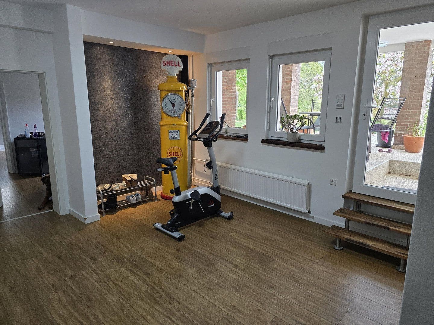 house for sale, 240 m², Hans-Staden-Allee 6, Homberg (Efze), Hesse house for sale, 240 m², Hans-Staden-Allee 6, Homberg (Efze), Hesse