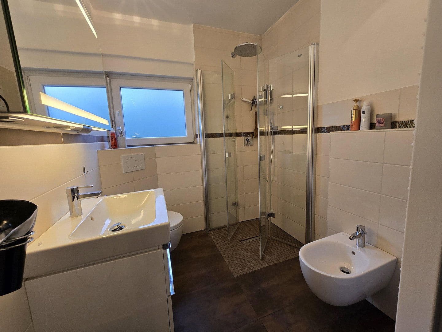 house for sale, 240 m², Hans-Staden-Allee 6, Homberg (Efze), Hesse house for sale, 240 m², Hans-Staden-Allee 6, Homberg (Efze), Hesse