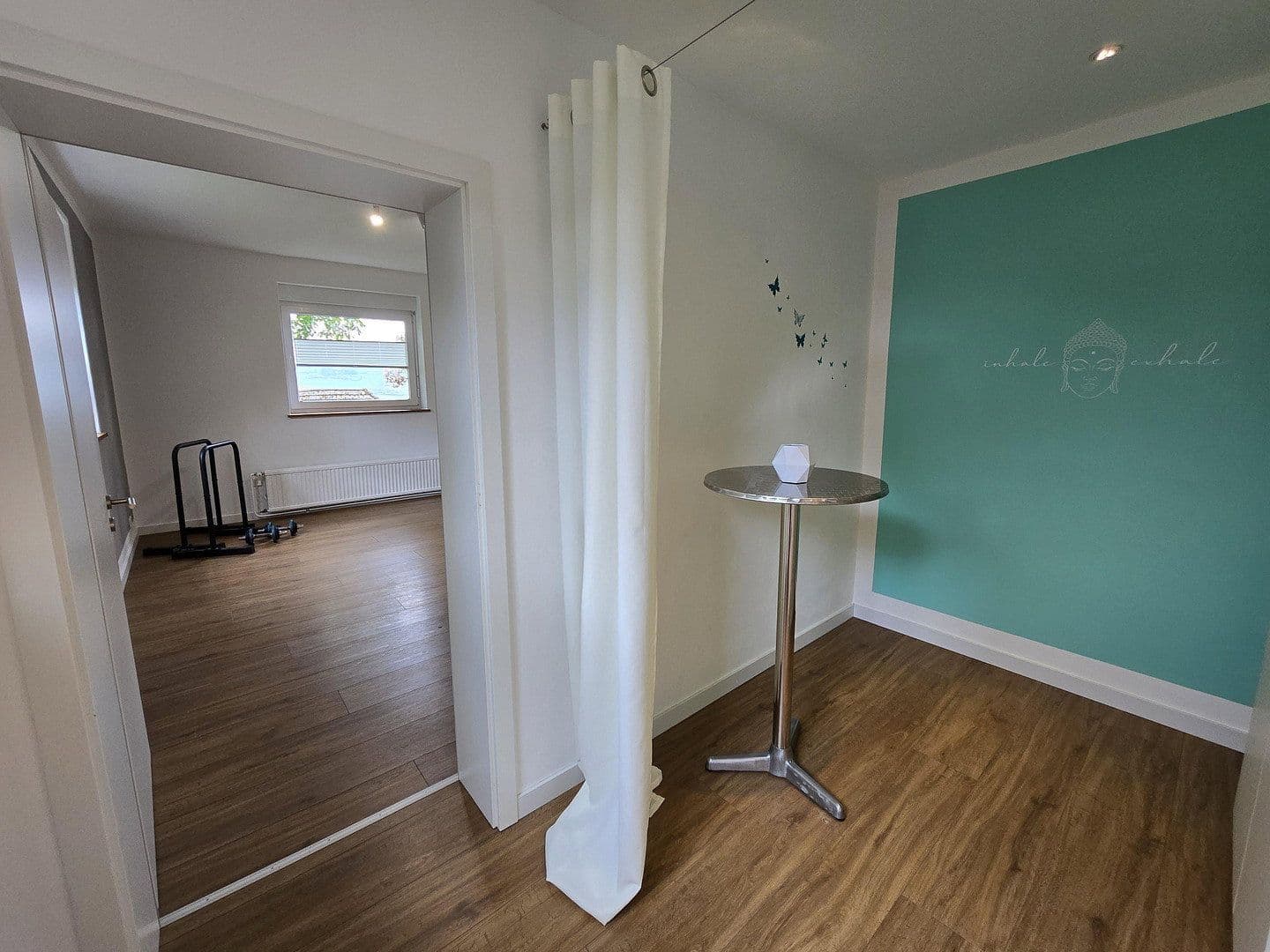 house for sale, 240 m², Hans-Staden-Allee 6, Homberg (Efze), Hesse house for sale, 240 m², Hans-Staden-Allee 6, Homberg (Efze), Hesse