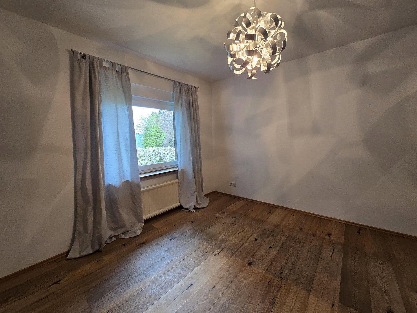 house for sale, 240 m², Hans-Staden-Allee 6, Homberg (Efze), Hesse house for sale, 240 m², Hans-Staden-Allee 6, Homberg (Efze), Hesse