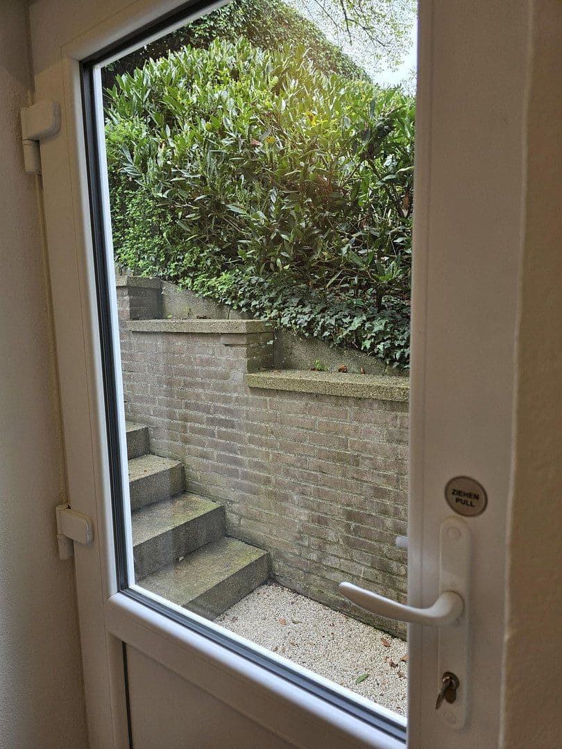 house for sale, 240 m², Hans-Staden-Allee 6, Homberg (Efze), Hesse house for sale, 240 m², Hans-Staden-Allee 6, Homberg (Efze), Hesse