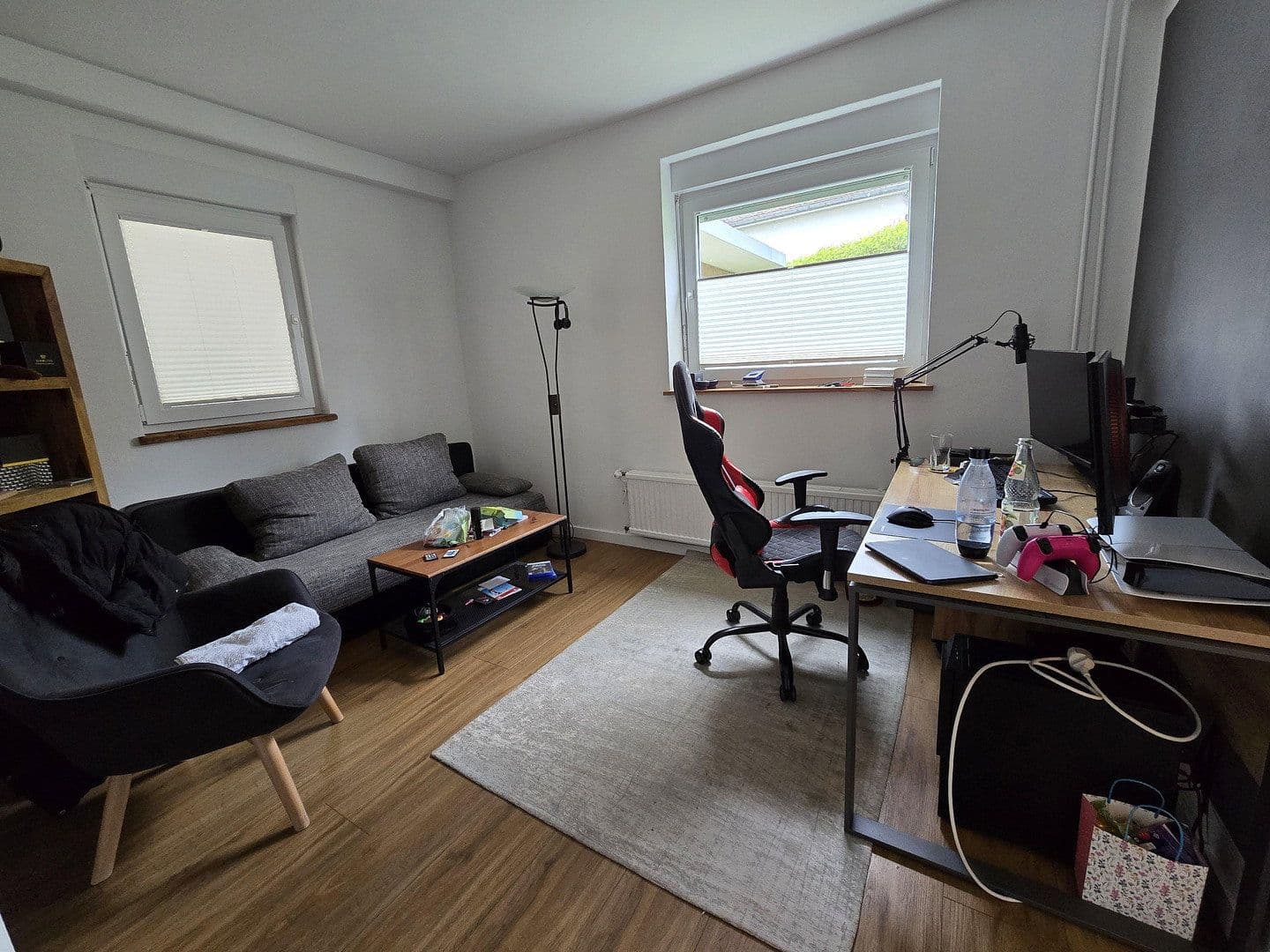 house for sale, 240 m², Hans-Staden-Allee 6, Homberg (Efze), Hesse house for sale, 240 m², Hans-Staden-Allee 6, Homberg (Efze), Hesse