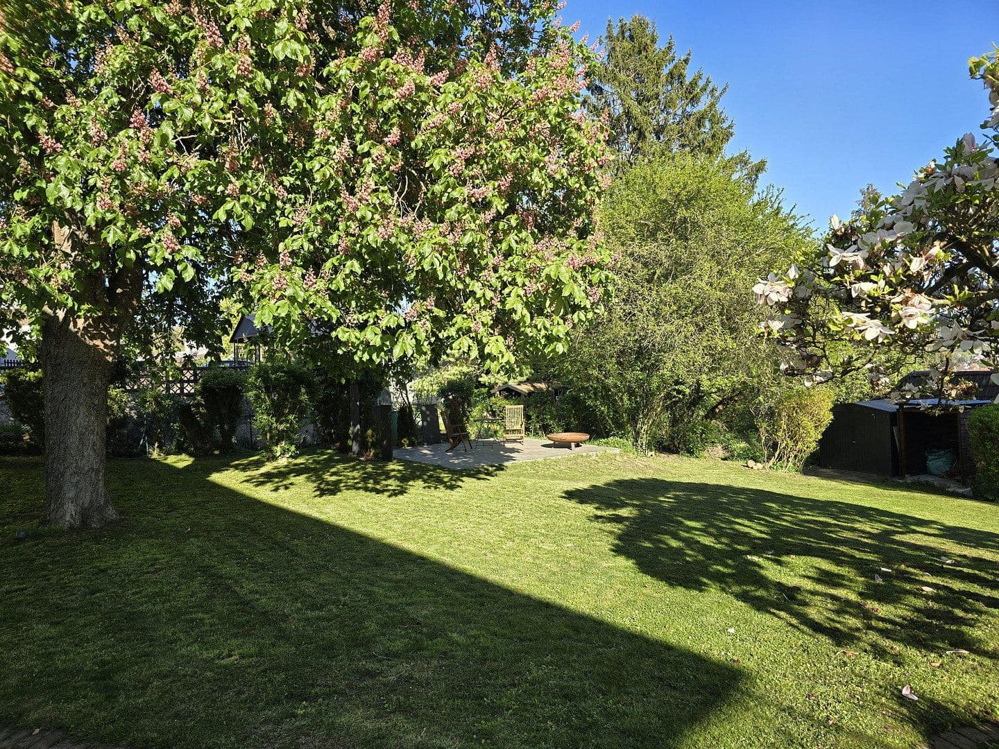 house for sale, 240 m², Hans-Staden-Allee 6, Homberg (Efze), Hesse house for sale, 240 m², Hans-Staden-Allee 6, Homberg (Efze), Hesse