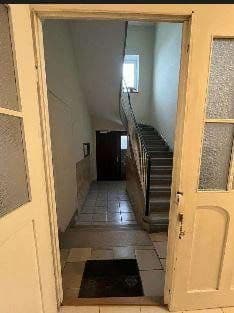 5 bedroom flat to rent, 130 m², Neue Bergstraße 23, Landshut, Bavaria 5 bedroom flat to rent, 130 m², Neue Bergstraße 23, Landshut, Bavaria