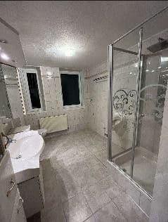 5 bedroom flat to rent, 130 m², Neue Bergstraße 23, Landshut, Bavaria 5 bedroom flat to rent, 130 m², Neue Bergstraße 23, Landshut, Bavaria