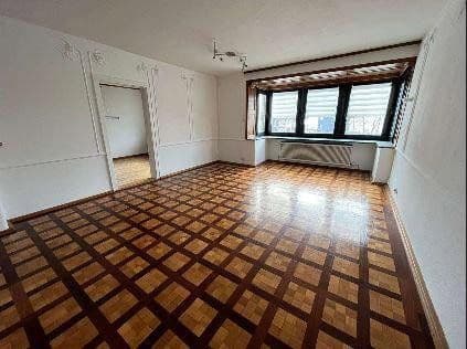 5 bedroom flat to rent, 130 m², Neue Bergstraße 23, Landshut, Bavaria 5 bedroom flat to rent, 130 m², Neue Bergstraße 23, Landshut, Bavaria